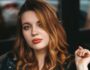 Felicia Vina Biography/Wiki, Age, Height, Career, Photos & More