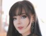 Feya Fern Biography/Wiki, Age, Height, Career, Photos & More