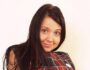 Fiala Darina Biography/Wiki, Age, Height, Career, Photos & More