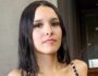 Flaca Biography/Wiki, Age, Height, Career, Photos & More