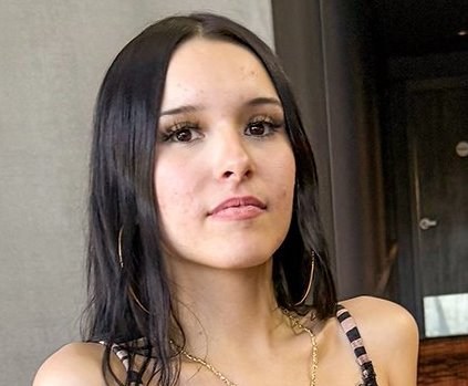 Flaca