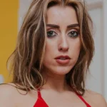Frankie Hollywood