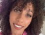 Freckle Lemonade Biography/Wiki, Age, Height, Career, Photos & More