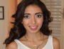 Frida Sante Biography/Wiki, Age, Height, Career, Photos & More