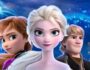 Frozen 3 First Look: अन्ना-क्रिस्टॉफ की शादी में आएगी नई विलेन, एल्सा की होगी सबसे बड़ी चुनौती; जानें पूरी कहानी
