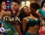 Fusion Web Series: Cast, Story, Episodes, Release Date और OTT Platform
