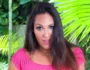 Gabriela Castellari Biography/Wiki, Age, Height, Career, Photos & More