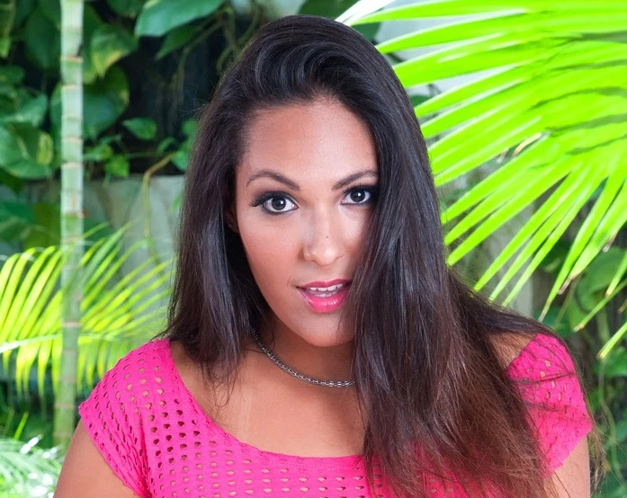 Gabriela Castellari