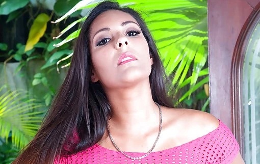 Gabriela Castellari