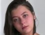 Gabriella Do Baya Biography/Wiki, Age, Height, Career, Photos & More