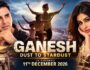 Ganesh: Dust to Stardust Trailer Out: Akshay Kumar हुए भावुक, Mouni Roy बोलीं- ‘Goosebumps!’