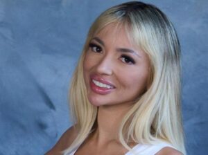Gatita Veve Biography/Wiki, Age, Height, Career, Photos & More