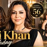 Gauri Khan Birthday 2026