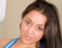 Genesis Janes Biography/Wiki, Age, Height, Career, Photos & More