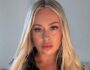 Georgie Reay Biography/Wiki, Age, Height, Career, Photos & More