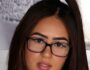 Geovana Ludimilla Biography/Wiki, Age, Height, Career, Photos & More
