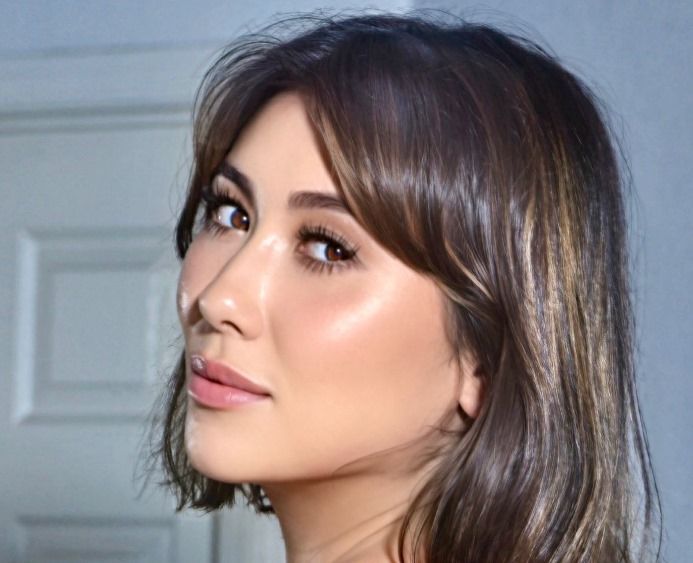 Gia Venetia