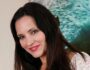 Gianna Chanel Biography/Wiki, Age, Height, Career, Photos & More