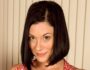 Gianna Lace Biography/Wiki, Age, Height, Career, Photos & More