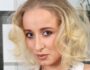 Gianna Ray Biography/Wiki, Age, Height, Career, Photos & More