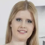 Gila Blond