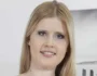 Gila Blond Biography/Wiki, Age, Height, Career, Photos & More