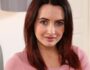 Gina Barrett Biography/Wiki, Age, Height, Career, Photos & More