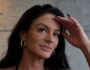 Gina Goodwife Biography/Wiki, Age, Height, Career, Photos & More