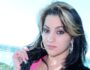 Gina Hulk Biography/Wiki, Age, Height, Career, Photos & More