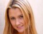 Ginger Lee Biography/Wiki, Age, Height, Career, Photos & More