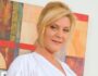 Ginger Lynn Biography/Wiki, Age, Height, Career, Photos & More
