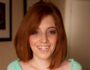Ginger Sparks Biography/Wiki, Age, Height, Career, Photos & More