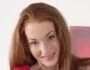 Ginger Sweets Biography/Wiki, Age, Height, Career, Photos & More