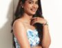 Gouri Priya Reddy Biography/Wiki, Career, Photos & More