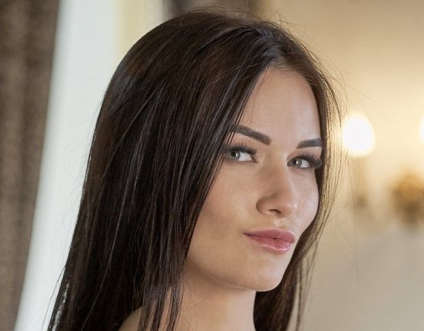 Grace Montana