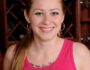 Gracelynn Monas Biography/Wiki, Age, Height, Career, Photos & More