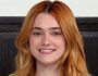 Gracey Fox Biography/Wiki, Age, Height, Career, Photos & More