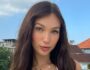 Gracie Dzeja Biography/Wiki, Age, Height, Career, Photos & More