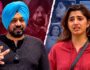 Gurpreet Ghuggi ने Love Gill विवाद पर तोड़ी चुप्पी, बोले- सोशल मीडिया पर किसी की इज्जत उछालना गलत