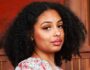 Hadiya Honey Biography/Wiki, Age, Height, Career, Photos & More