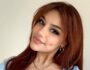 Hannah Jo Biography/Wiki, Age, Height, Career, Photos & More