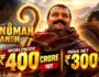 Hanuman Ansh Box Office: 52वें दिन Worldwide ₹400 Crore पार, India Net भी ₹300 Crore के पार