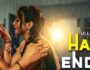 Happy Ending – (Hindi Web Series) – All Seasons, Episodes, and Cast