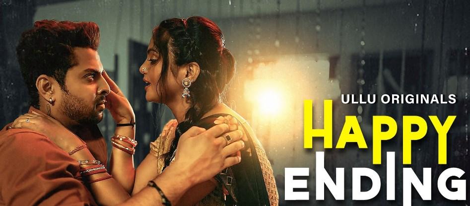Happy Ending