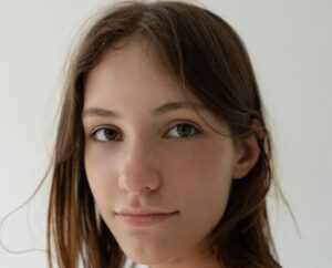 Hareniks Biography/Wiki, Age, Height, Career, Photos & More