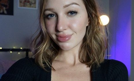 Harper Madi