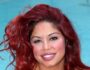 Helen Cielo Biography/Wiki, Age, Height, Career, Photos & More