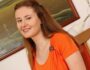 Helen Fox Biography/Wiki, Age, Height, Career, Photos & More