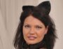 Helen Kroff Biography/Wiki, Age, Height, Career, Photos & More