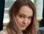 Helen Ondine Biography/Wiki, Age, Height, Career, Photos & More